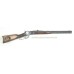 A Tribute to the American Logger - Shotgun/Rifle Bundle