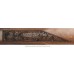 A Tribute to the American logger - Rifle