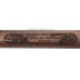 A Tribute to the American logger - Rifle