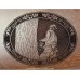 A Tribute to the American logger - Rifle