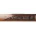 A Tribute to the American logger - Rifle