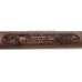A Tribute to the American logger - Rifle