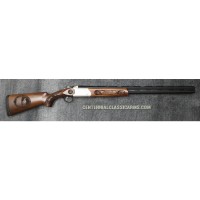 A Tribute to the American Logger - Shotgun/Rifle Bundle
