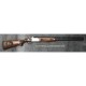 A Tribute to the American Logger - Shotgun/Rifle Bundle