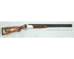 A Tribute to USA 250th Anniversary - Shotgun