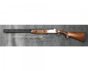 A Tribute to American Pork Producers - Shotgun