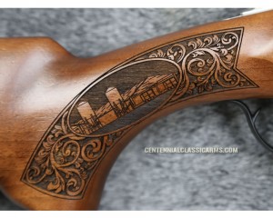 A Tribute to American Pork Producers - Shotgun