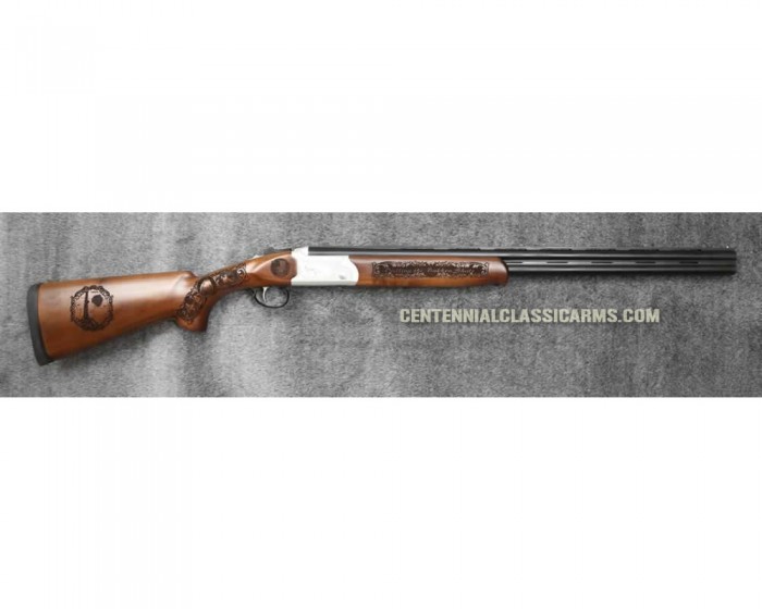 Drilling the Bakken Shale Gun  - Shotgun