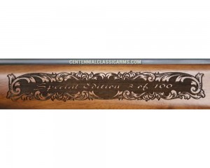 Drilling the Bakken Shale Gun  - Shotgun