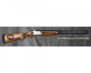 Tribute to the Tobacco Farmer - Shotgun/ Rifle Bundle