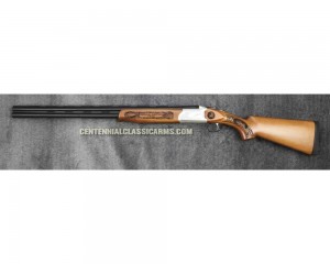 Tribute to the Tobacco Farmer - Shotgun/ Rifle Bundle