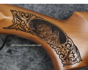 Tribute to the Tobacco Farmer - Shotgun/ Rifle Bundle