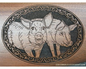A Tribute to the Pork Producer