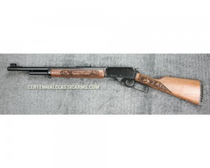 Tribute to the General Contractor - Rifle