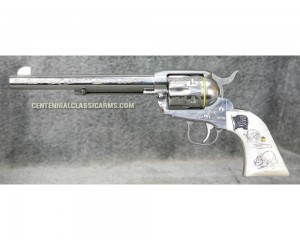Sold Out - American Sheepman Pistol